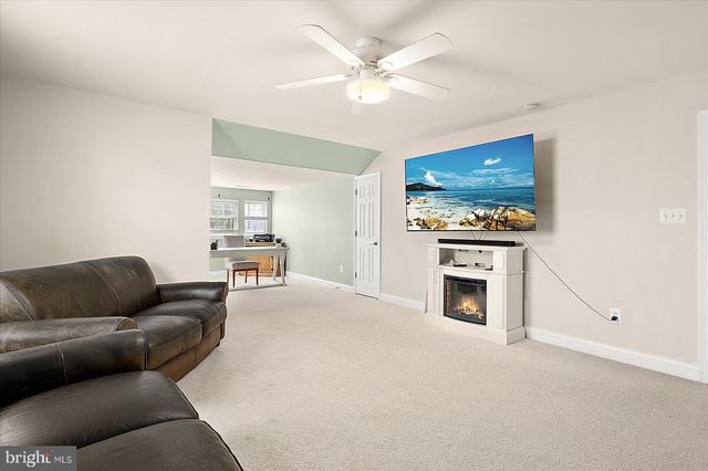 24823 MAGNOLIA CIR, Millsboro, DE 19966