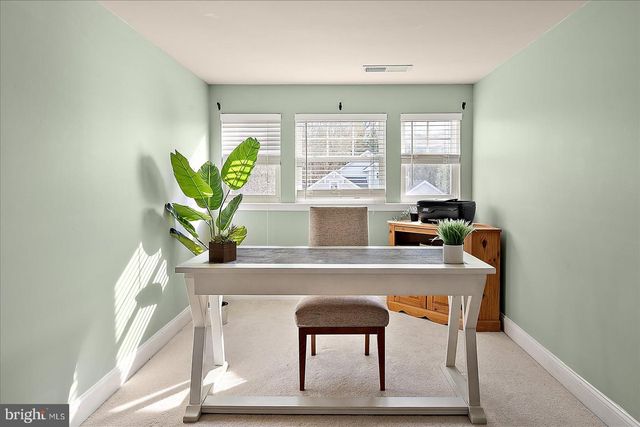 24823 MAGNOLIA CIR, Millsboro, DE 19966