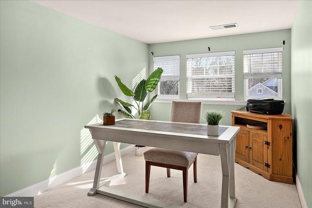 24823 MAGNOLIA CIR, Millsboro, DE 19966