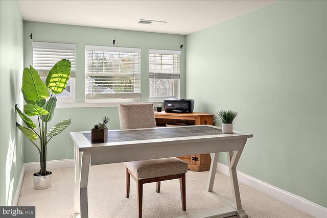 24823 MAGNOLIA CIR, Millsboro, DE 19966