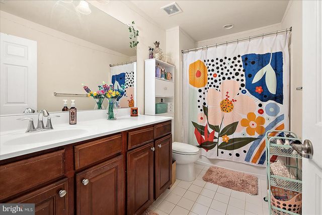 24823 MAGNOLIA CIR, Millsboro, DE 19966