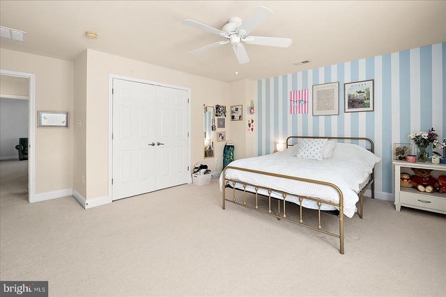 24823 MAGNOLIA CIR, Millsboro, DE 19966