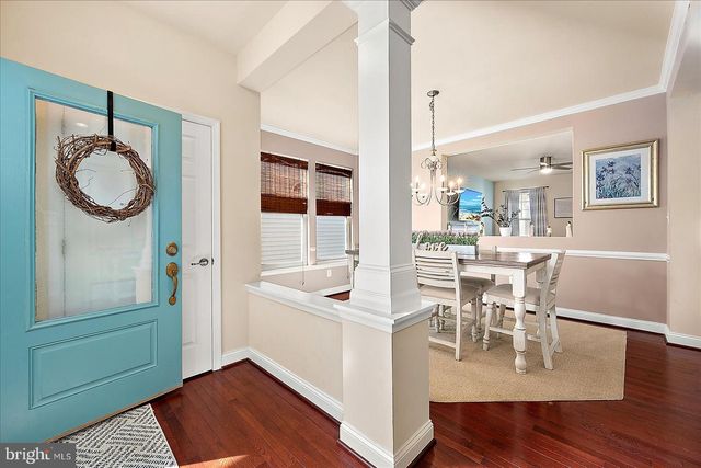 24823 MAGNOLIA CIR, Millsboro, DE 19966