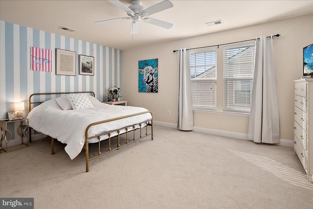 24823 MAGNOLIA CIR, Millsboro, DE 19966