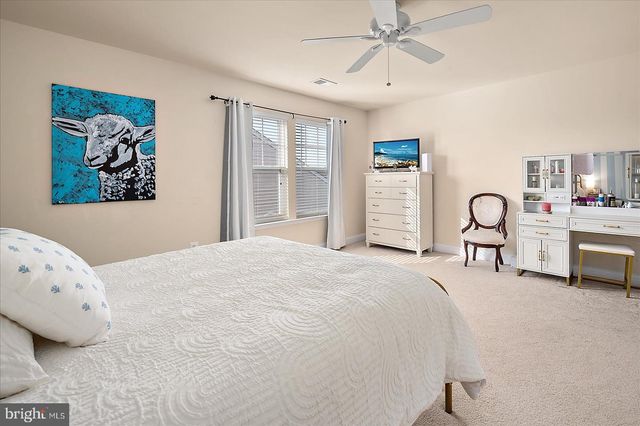 24823 MAGNOLIA CIR, Millsboro, DE 19966