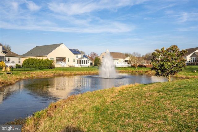 24823 MAGNOLIA CIR, Millsboro, DE 19966