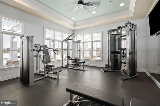 24823 MAGNOLIA CIR, Millsboro, DE 19966