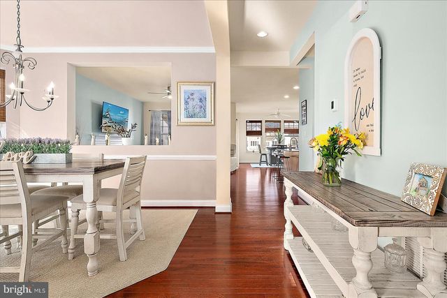 24823 MAGNOLIA CIR, Millsboro, DE 19966