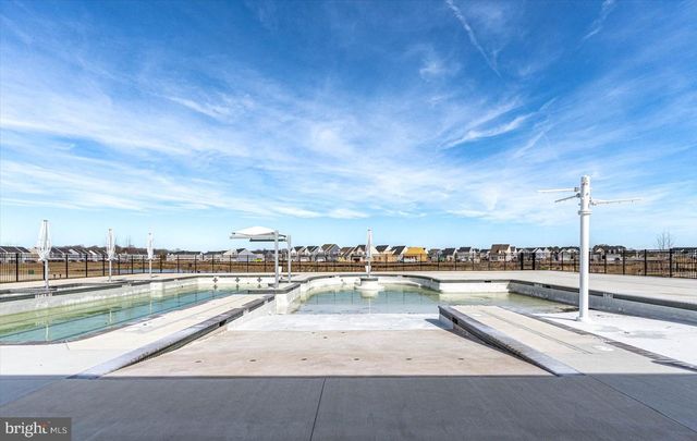 24823 MAGNOLIA CIR, Millsboro, DE 19966