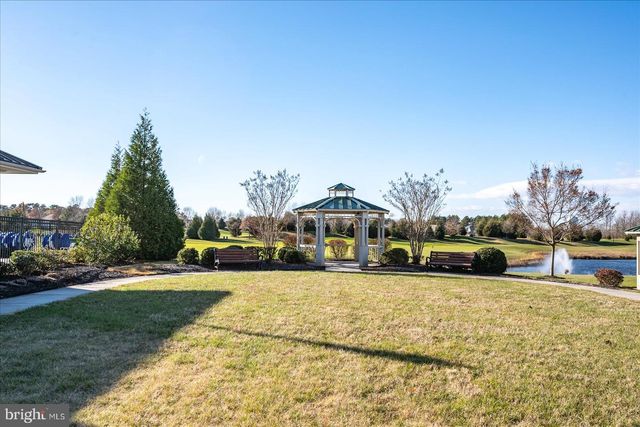 24823 MAGNOLIA CIR, Millsboro, DE 19966