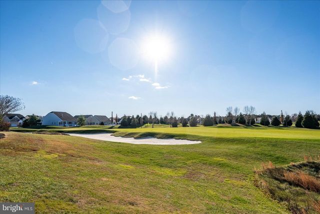 24823 MAGNOLIA CIR, Millsboro, DE 19966