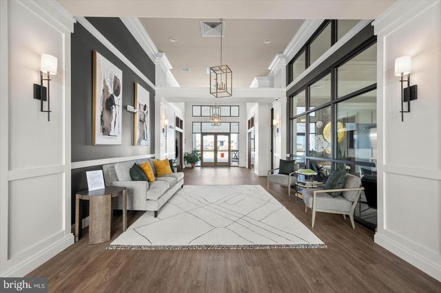 24823 MAGNOLIA CIR, Millsboro, DE 19966