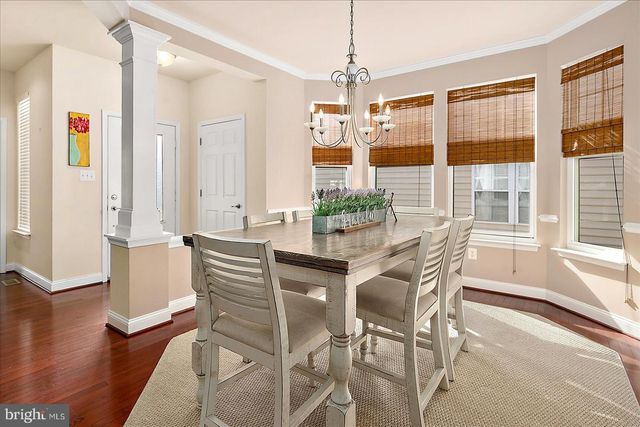 24823 MAGNOLIA CIR, Millsboro, DE 19966