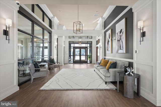 24823 MAGNOLIA CIR, Millsboro, DE 19966