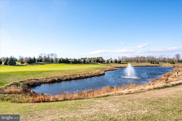 24823 MAGNOLIA CIR, Millsboro, DE 19966