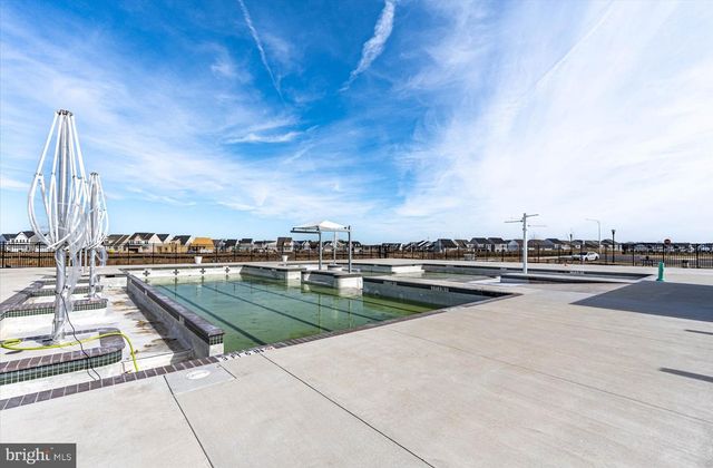 24823 MAGNOLIA CIR, Millsboro, DE 19966