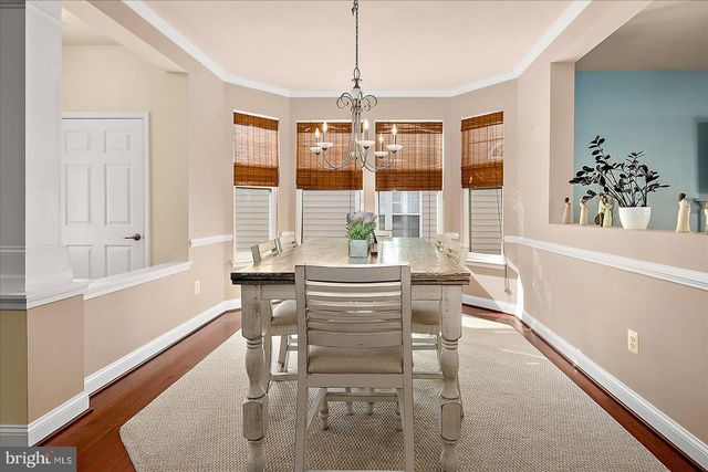 24823 MAGNOLIA CIR, Millsboro, DE 19966