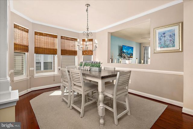 24823 MAGNOLIA CIR, Millsboro, DE 19966