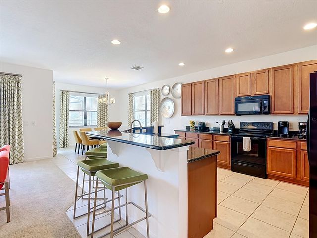 2671 TRANQUILITY WAY, Kissimmee, FL 34746