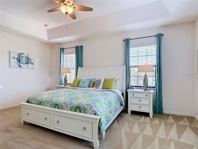 2671 TRANQUILITY WAY, Kissimmee, FL 34746