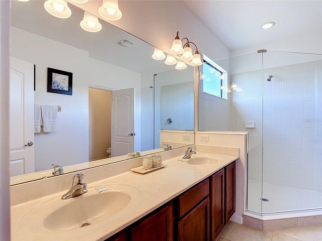 2671 TRANQUILITY WAY, Kissimmee, FL 34746