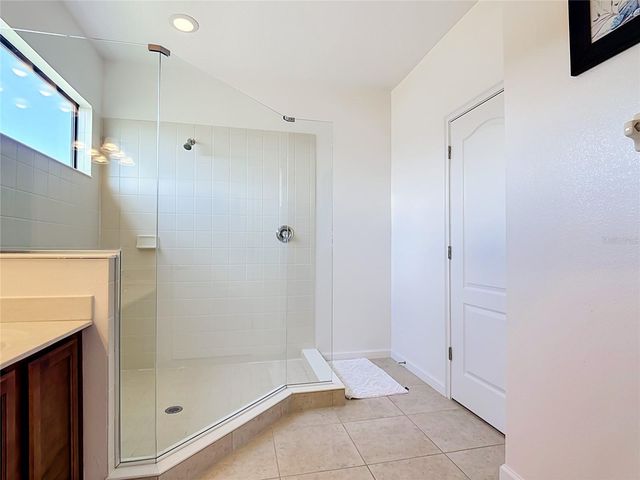 2671 TRANQUILITY WAY, Kissimmee, FL 34746