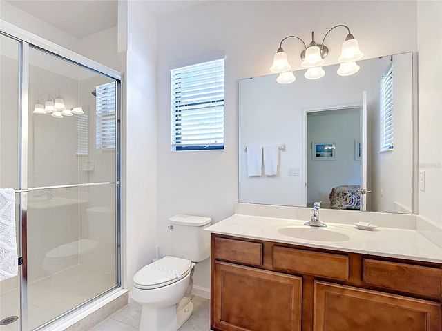 2671 TRANQUILITY WAY, Kissimmee, FL 34746
