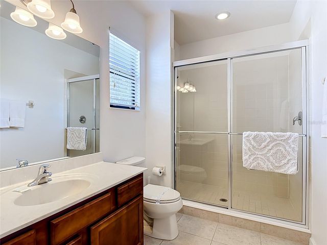 2671 TRANQUILITY WAY, Kissimmee, FL 34746