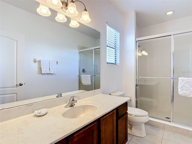 2671 TRANQUILITY WAY, Kissimmee, FL 34746