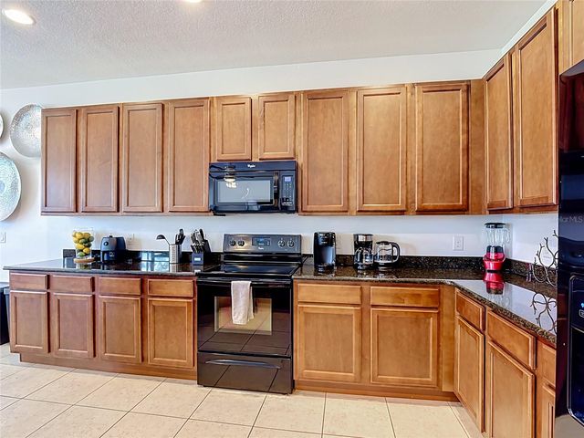 2671 TRANQUILITY WAY, Kissimmee, FL 34746