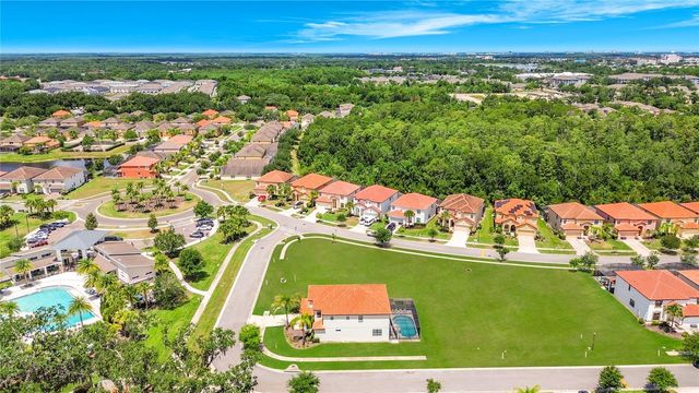 2671 TRANQUILITY WAY, Kissimmee, FL 34746