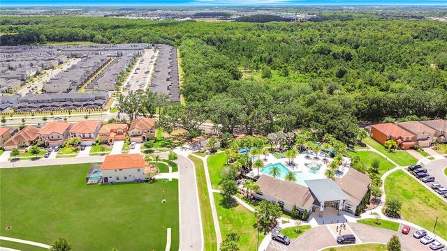 2671 TRANQUILITY WAY, Kissimmee, FL 34746