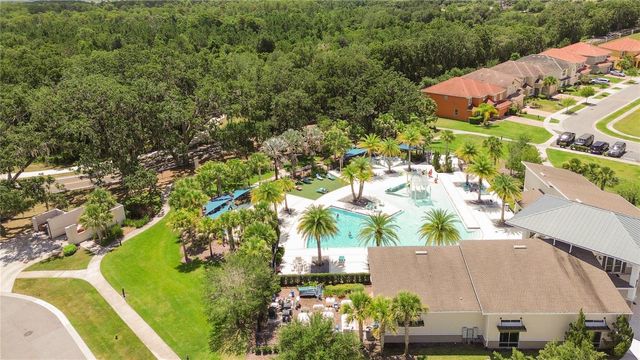 2671 TRANQUILITY WAY, Kissimmee, FL 34746
