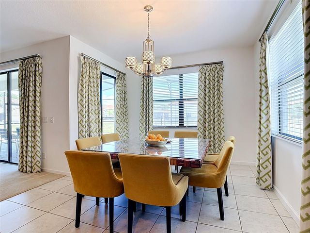 2671 TRANQUILITY WAY, Kissimmee, FL 34746