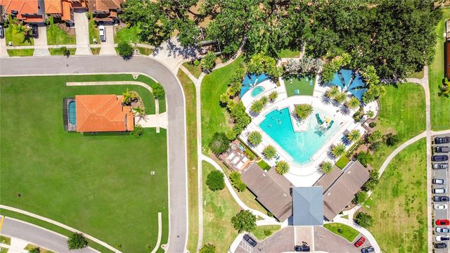2671 TRANQUILITY WAY, Kissimmee, FL 34746