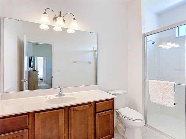 2671 TRANQUILITY WAY, Kissimmee, FL 34746