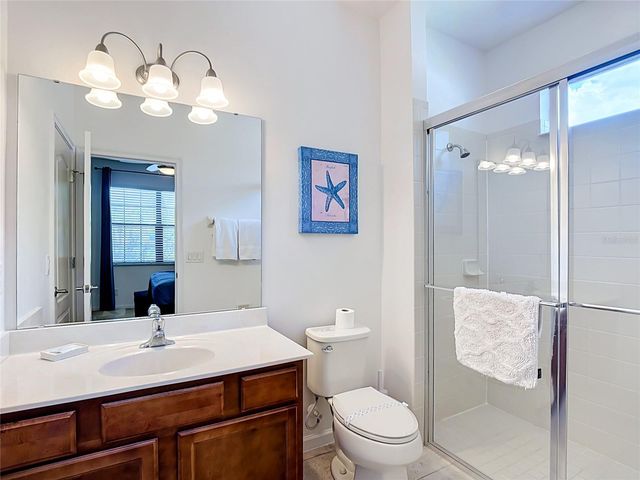 2671 TRANQUILITY WAY, Kissimmee, FL 34746