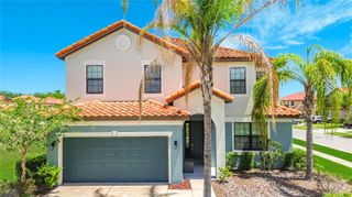 2671 TRANQUILITY WAY, Kissimmee, FL 34746