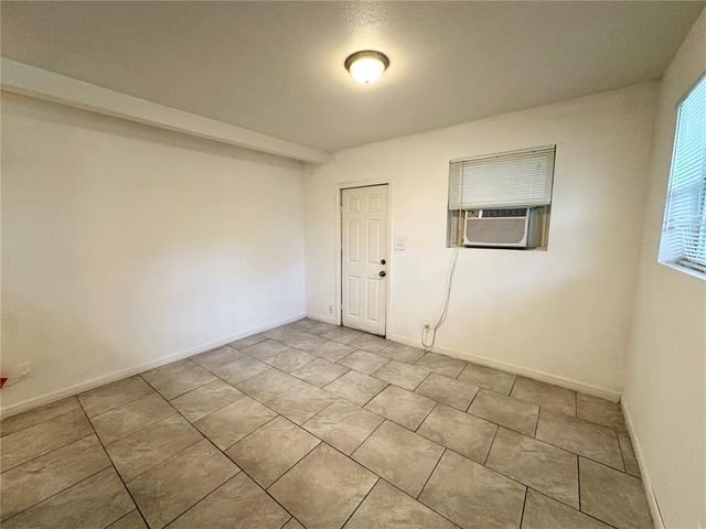 420 HENRY BUTTS DRIVE, Daytona Beach, FL 32114