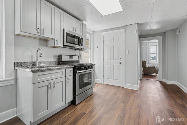 738 Edgar Road, Elizabeth, NJ 07202