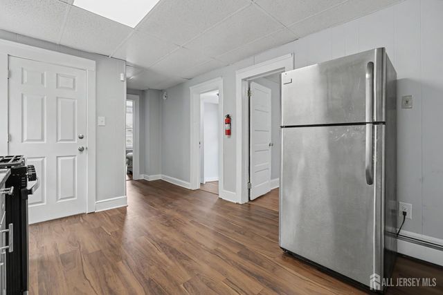 738 Edgar Road, Elizabeth, NJ 07202