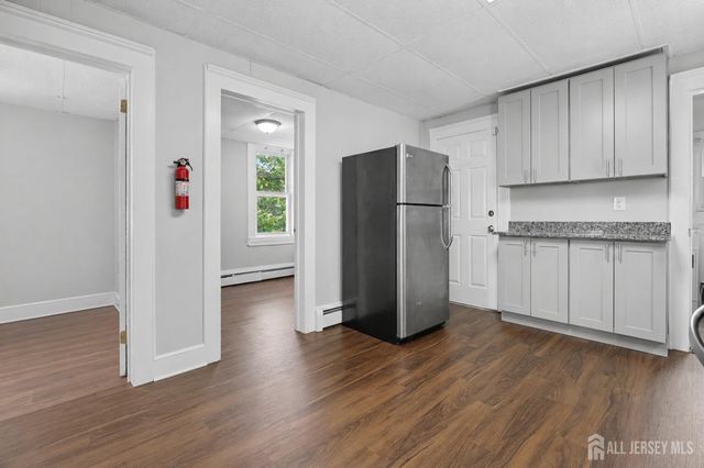 738 Edgar Road, Elizabeth, NJ 07202