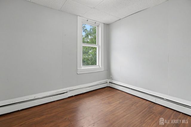 738 Edgar Road, Elizabeth, NJ 07202