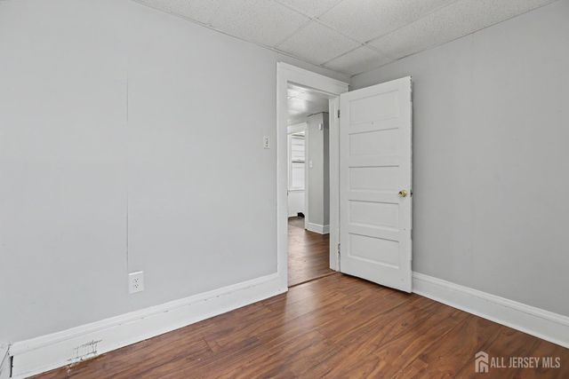 738 Edgar Road, Elizabeth, NJ 07202