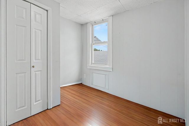 738 Edgar Road, Elizabeth, NJ 07202