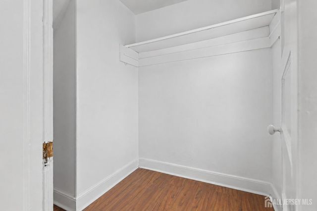 738 Edgar Road, Elizabeth, NJ 07202