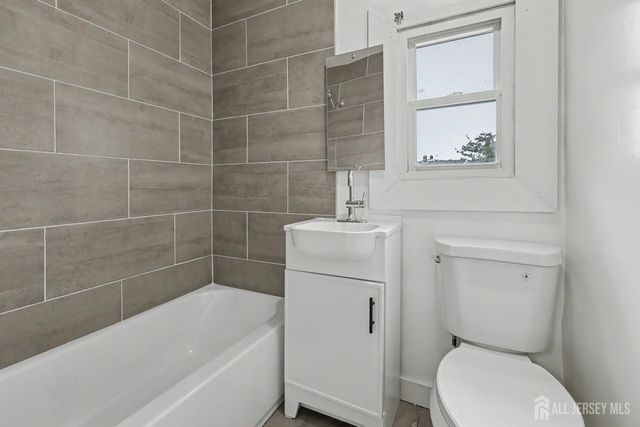 738 Edgar Road, Elizabeth, NJ 07202