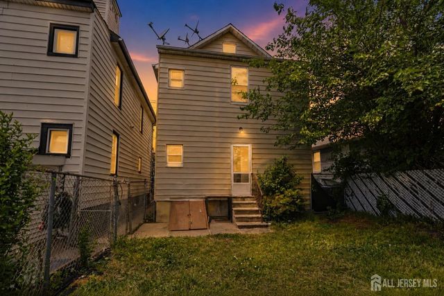 738 Edgar Road, Elizabeth, NJ 07202