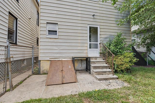 738 Edgar Road, Elizabeth, NJ 07202