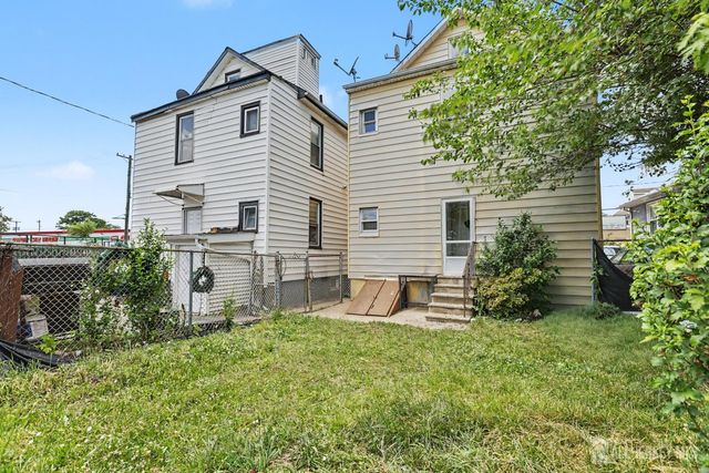738 Edgar Road, Elizabeth, NJ 07202